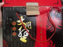 -七的湖·晚芳亭·阳澄湖农家菜·大闸蟹(莲花岛店)