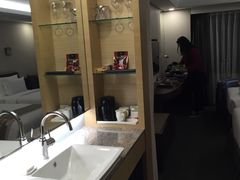 IMG_1260-首尔花园酒店