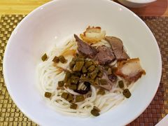 -Club Med地中海俱乐部·桂林度假村