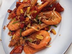 -来之顺海鲜菜馆·青岛菜·始于1993(栈桥店)