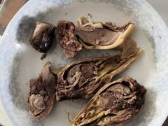 -章云板鸭(总店)