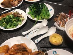 -南京瀚金佰九号温泉酒店