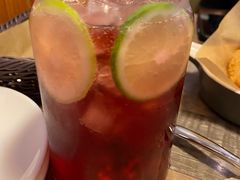 -周沫西餐(漫广场店)