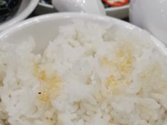 -老浒记民俗酒楼(王府井店)