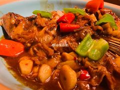 -西元里(悦达889店)