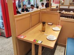 -东北风(江北万达店)