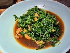 -蜜桃餐厅·伴山(绿宝广场店)