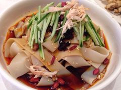 -徐记海鲜·宴会(大唐西市|丰庆店)