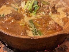 -十六蒲(桂林路店)