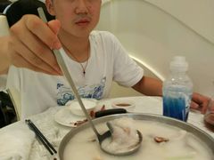 -亢龙太子酒轩(东湖店)