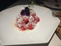 -奉天小馆·非遗东北菜(济南万象城店)