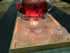 -观唐足道SPA养生会馆(南湖店)