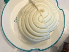 -川人百味(亿合城店)