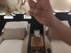 -耳艺采耳·足疗(东圃店)