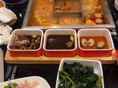 -重庆德忆火锅（龙南街3店）(渝水岸餐饮)