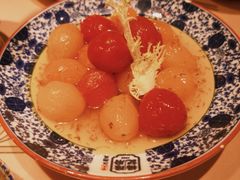 -杨记隆府重庆江湖菜(大悦城店)
