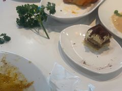 -宜家·瑞典风味餐厅(烟台路店)