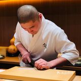 物美价优yyds 的宝藏日料
