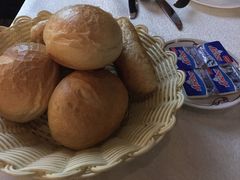 -马克西姆餐厅(崇文门店)