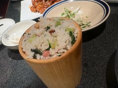 -秦淮巷·四季小馆
