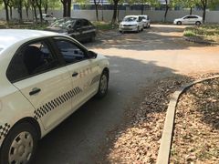 -安飞驰驾校·学车连锁(金高店)