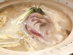 -老鸭集(金沙龙湖天街店)