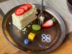 -松赞香格里拉林卡酒店