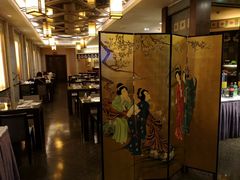 -科尔海悦酒店樱之河日本料理(清河东路店)
