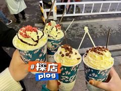 -洪都大拇指(洪都店)
