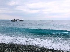 -七星潭蓝天广场