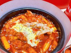 -米村拌饭(杭州国大城市广场店)