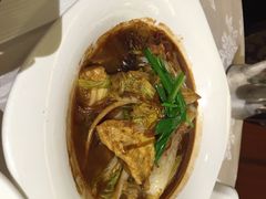 iphone_upload_pic-品悦酒店(三林古镇店)