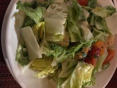 -WOLFGANG PUCK KITCHEN & BAR(迪士尼小镇店)