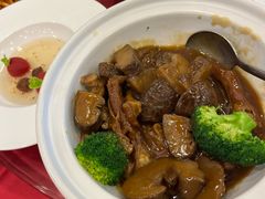 -一品粤珍轩(吴中路店)