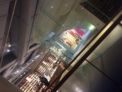 -方所(华润万象城店)