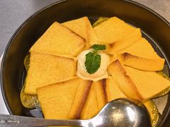 -江南里·新浙菜(苏州大悦城店)