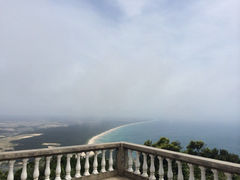 iphone_upload_pic-月亮湾