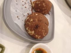 -顺德粥城·叹茶食粥(良化店)