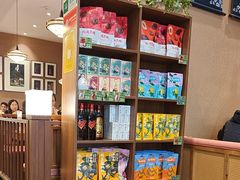 -云海肴·汽锅鸡·云南代表菜(丁香国际店)