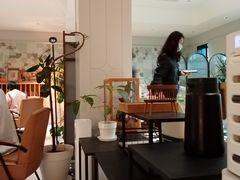 -一尺花园(安和花园店)