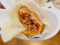 -海胆小馆(东北水饺·春柳店)