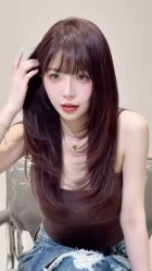 -BEAUTY HAIR GANO