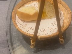 -凯逸轩·匠心粤菜(中城名仕汇店)