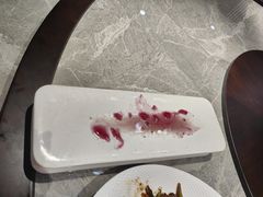 -秦家味老菜馆(民族北路店)