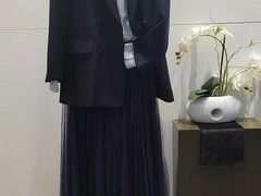 -新世界百货(顺义店)