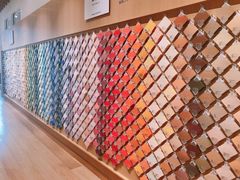 -伊东屋(本店)