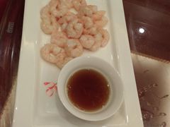 -小龙酒家(桂平路店)