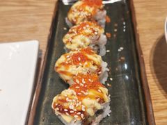 -赤稻·日式料理(禅城店)