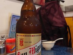 -荣发茶餐厅(龙琛路店)