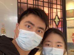 -黑马眼科·近视手术